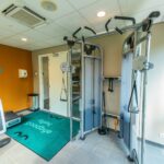 Europarcs Spaarnwoude - Bild 14