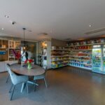 Europarcs Spaarnwoude - Bild 16