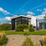 Europarcs Spaarnwoude - Bild 19