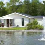 Europarcs Spaarnwoude - Bild 3