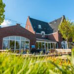 Europarcs Spaarnwoude - Bild 7