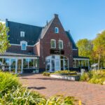 Europarcs Spaarnwoude - Bild 8