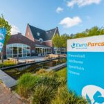 Europarcs Spaarnwoude - Bild 9