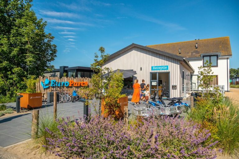 Europarcs Texel - Bild 11