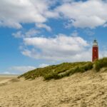 Europarcs Texel - Bild 13