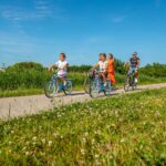 Europarcs Texel - Bild 14