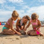 Europarcs Texel - Bild 16