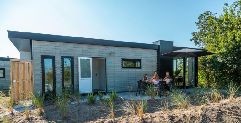 Europarcs Texel - Bild 18