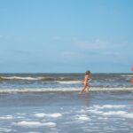 Europarcs Texel - Bild 19