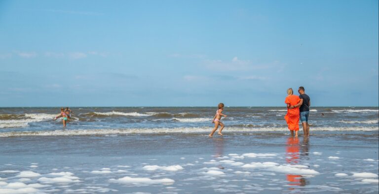 Europarcs Texel - Bild 19