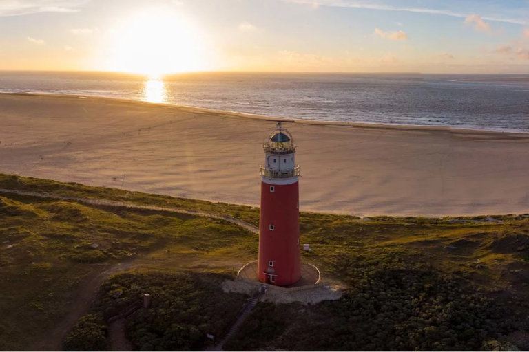 Europarcs Texel - Bild 20