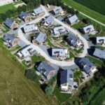 Europarcs Texel - Bild 3