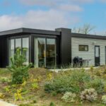 Europarcs Texel - Bild 6