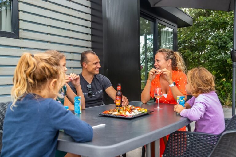 Europarcs Texel - Bild 8