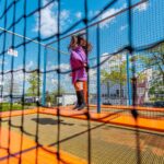 Europarcs Veluwemeer - Bild 10