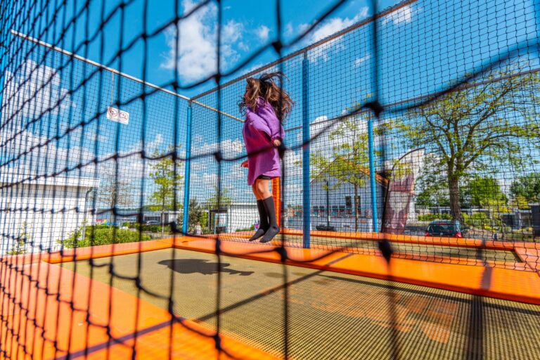 Europarcs Veluwemeer - Bild 10