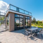 Europarcs Veluwemeer - Bild 13