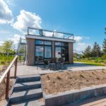 Europarcs Veluwemeer - Bild 14