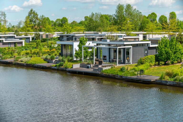 Europarcs Veluwemeer - Bild 15