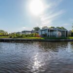 Europarcs Veluwemeer - Bild 16