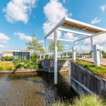 Europarcs Veluwemeer - Bild 4