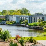 Europarcs Veluwemeer - Bild 5