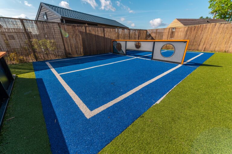 Europarcs Veluwemeer - Bild 8