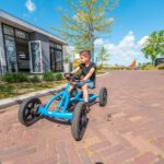 Europarcs Veluwemeer - Bild 9