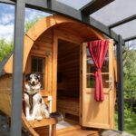 Europarcs Wörthersee - Bild 10 Europarcs Wörthersee - Bild 10