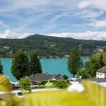 Europarcs Wörthersee - Bild 11 Europarcs Wörthersee - Bild 11