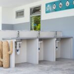 Europarcs Wörthersee - Bild 13 Europarcs Wörthersee - Bild 13