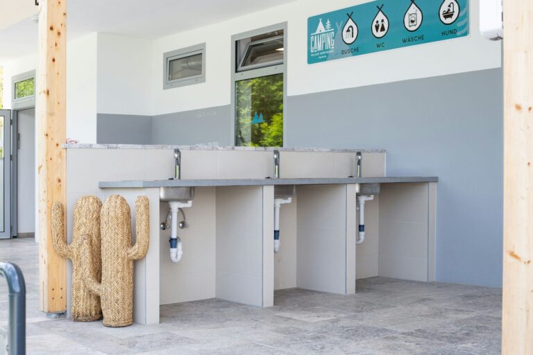 Europarcs Wörthersee - Bild 13 Europarcs Wörthersee - Bild 13