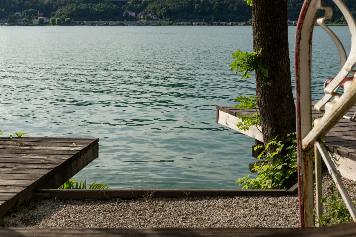 Europarcs Wörthersee - Bild 16 Europarcs Wörthersee - Bild 16