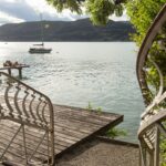 Europarcs Wörthersee - Bild 17 Europarcs Wörthersee - Bild 17