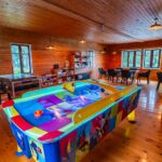 Europarcs Wörthersee - Bild 18 Europarcs Wörthersee - Bild 18