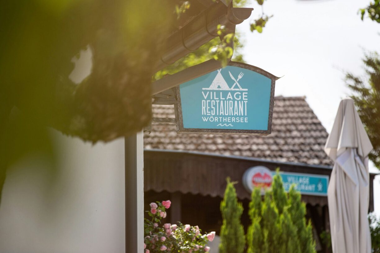 Europarcs Wörthersee - Bild 19 Europarcs Wörthersee - Bild 19