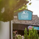 Europarcs Wörthersee - Bild 19 Europarcs Wörthersee - Bild 19