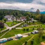 Europarcs Wörthersee - Bild 2 Europarcs Wörthersee - Bild 2