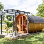 Europarcs Wörthersee - Bild 3 Europarcs Wörthersee - Bild 3