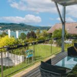 Europarcs Wörthersee - Bild 4 Europarcs Wörthersee - Bild 4