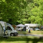 Europarcs Wörthersee - Bild 7 Europarcs Wörthersee - Bild 7