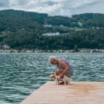 Europarcs Wörthersee - Bild 9 Europarcs Wörthersee - Bild 9