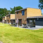 Europarcs Zilverstrand - Bild 12