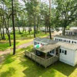 Europarcs Zilverstrand - Bild 13