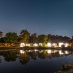 Europarcs Zilverstrand - Bild 15