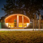 Europarcs Zilverstrand - Bild 16