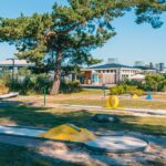 Europarcs Zilverstrand - Bild 3