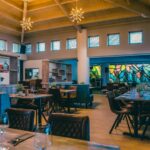 Europarcs Zilverstrand - Bild 4