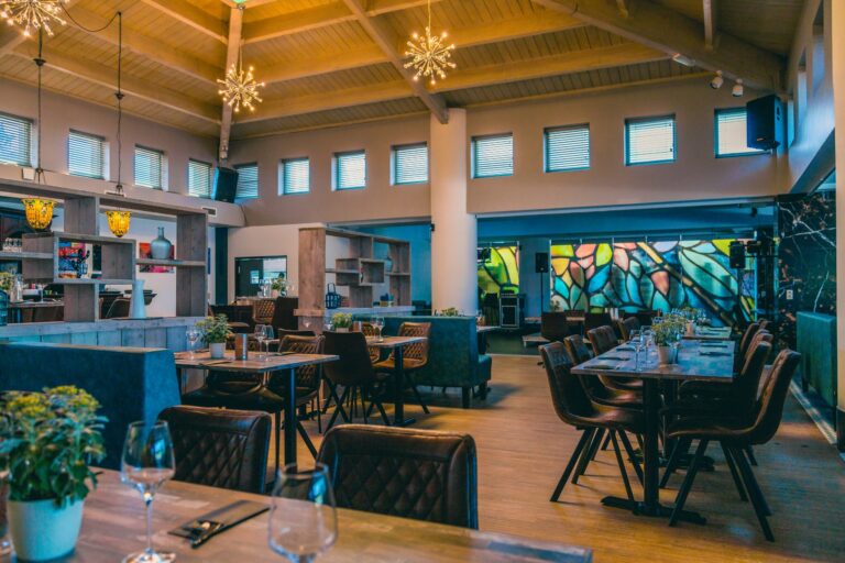 Europarcs Zilverstrand - Bild 4