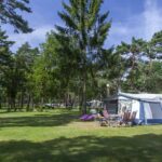 Europarcs Zilverstrand - Bild 8